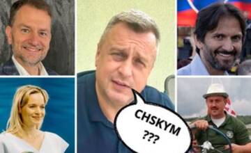 KVÍZ Ako dobre poznáte slovenských politikov? Otestujte svoju znalosť legendárnych výrokov