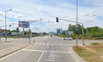 Tamara náhle omdlela na Ivanskej ceste. Kolegovia jej nepomohli, záchranárov volali ľudia z okoloidúcich áut