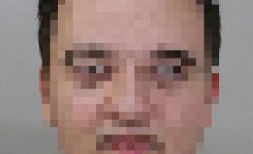 Polícia pátra po 31-ročnom Matejovi z Malaciek. Odišiel na vozidle Volkswagen Caddy s írskou ŠPZ