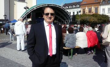 Vo veku 79 rokov zomrel bývalý čelný politik HZDS a lekár Milan Urbáni 