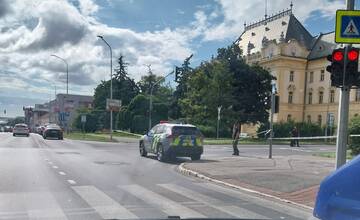 Na slovenských súdoch bola nahlásená bombová hrozba