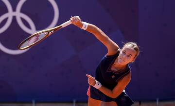 Predbehli by ste svojimi znalosťami o olympiáde Merčiaka? Otestujte svoje vedomosti o olympijských hrách 