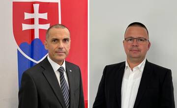 Bývalý prokurátor Harkabus reaguje na doživotnú rentu pre Žilinku: Je to platba za to, že človek odíde