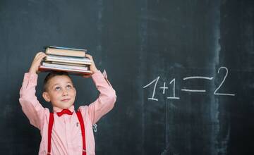 Pozor na malých školákov, v celom Bratislavskom kraji vyhlásili výstrahy druhého stupňa pred horúčavami