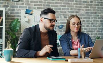 Štyri tipy ako si vybrať kvalitnú očnú kliniku