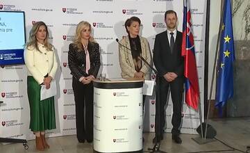 Podivné služobky, nezákonné platby a chaos v Bibiane: Šimkovičová odhaľuje pochybenia bývalej riaditeľky, tá sa bráni