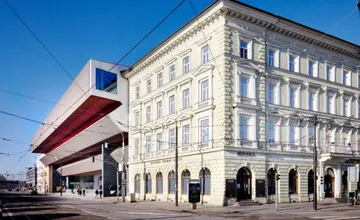 Firma nového riaditeľa SNG sa zrejme dopustila dotačného podvodu. Žiadala o financie na cudzí film