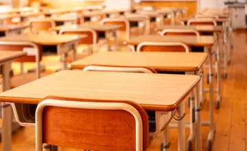 Čitateľská gramotnosť detí aj dospelých u nás prudko klesá. Stratí ďalšia generácia schopnosť kritického myslenia?