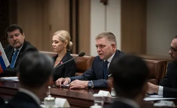 PRIESKUM: Skončí koaličná kríza predčasnými voľbami? Toto si myslia Slováci