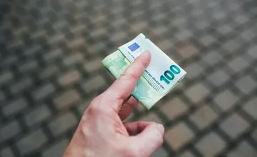 Týka sa aj vás problém s výpadkom katastra? Bratislava má riešenie pre dane z nehnuteľností