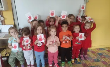 Bratislavské mestské časti zdvihnú poplatky za školské obedy aj družinu, o koľko rodičia priplatia?