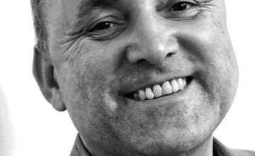 Zomrel františkánsky kňaz František (70) z Pezinka. V pastorácii pôsobil aj za komunistov, kňazom bol 46 rokov
