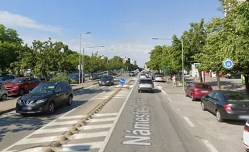 Koniec bezplatného parkovania v Senci. Mesto zavádza novú parkovaciu politiku, ako to bude fungovať a kde sú výnimky?