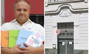 Sociálna poisťovňa urobila chybu pri výpočte 13. dôchodkov, tvrdí Mihál. Seniori si prišli na milióny eur navyše
