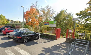 Nové Mesto zmenilo spádové oblasti materských škôl. Do ktorej patrí vaše dieťa?