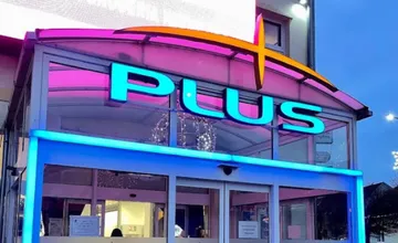 Pezinčania debatujú o OC Plus. Je im ľúto, ako kedysi navštevované centrum dopadlo