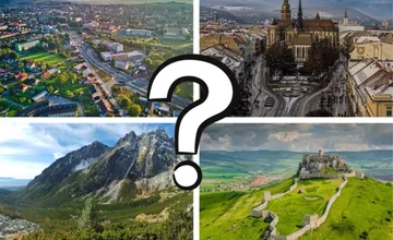 KVÍZ: Ako dobre poznáte východniarske slová a výrazy? Otestujte sa!