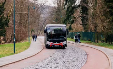 V Bratislave sa cez víkend spustia rekreačné linky. Aké spoje vás dostanú do najbližšieho lesa?