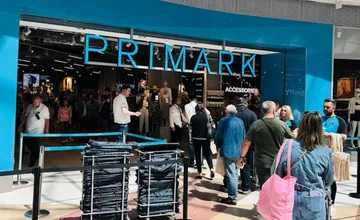 Radi nakupujete v bratislavskom Primarku? Šéf skupiny rezignoval na svoju funkciu, mal sa nevhodne správať k žene