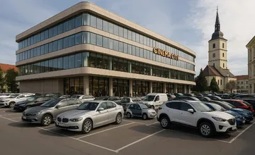 Prvoaprílový žart mesta Pezinok sa zmenil na tvrdú kritiku obyvateľov. Ľudia pod vtipom spísali, čo všetko im prekáža