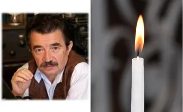 Zomrel obľúbený Dúbravčan Štefan Holakovský, známy zberateľ s domovom plným starožitností mal 79 rokov