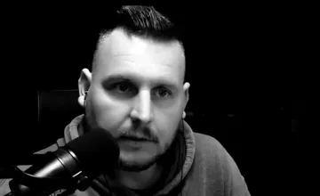 Daniel Bombic zostáva stíhaný na slobode. Prokurátor voči rozhodnutiu Špecializovaného trestného súdu podal sťažnosť