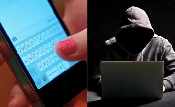 Jedno chybné kliknutie a môžete prísť o svoje údaje aj peniaze. Známy operátor varuje pred falošnými SMS o faktúrach