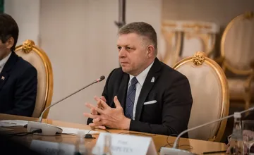 Slovensko na zasadnutí v Ženeve neplánuje podporiť pandemickú dohodu. Žiadať sa bude o štandardné hlasovanie