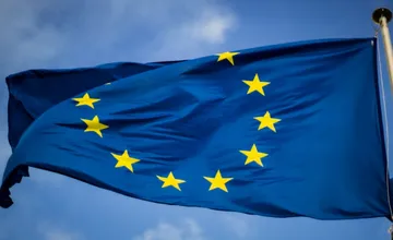 Misia Európskeho parlamentu prišla na Slovensko preveriť využívanie eurofondov. Jej vedúci nevylučuje ich odobranie
