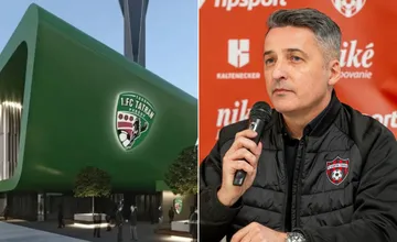 Známy exmoderátor JOJ-ky odchádza a sťahuje sa do Prešova, Sarnovský je novým marketingovým šéfom Tatrana 