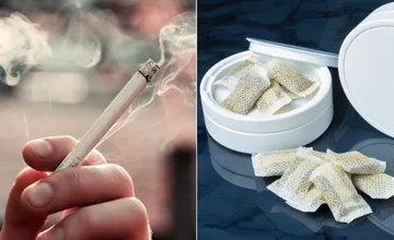 Fajčiari, pripravte si peňaženky, od júla vás čaká výrazné zdraženie tabakových výrobkov