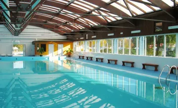 Na kúpalisku v Štúrove našli améby. Hygienici zisťujú, či ide o slzovičkovku, ktorá usmrtila Tomáška (†11) zo Záhoria