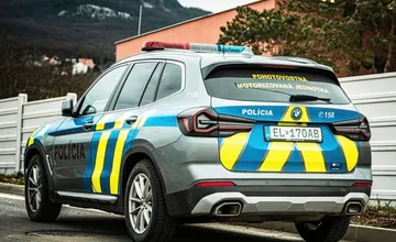 Známeho hokejistu, ktorý hrával aj za Nitru, stíhajú za sexuálne násilie a vydieranie mladistvého