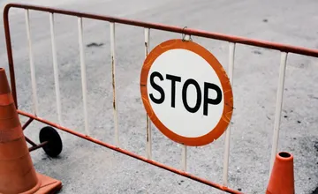 Pezinčania, pozor na dopravné obmedzenia, most v Grinave čaká rekonštrukcia. Ako to ovplyvní dopravu?