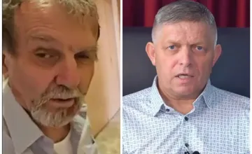 O pár dní začne súdny proces v prípade atentátnika Juraja Cintulu. Hrozí mu doživotie