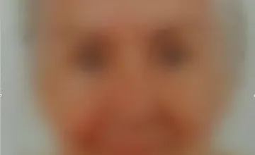 Pátranie so šťastným koncom. 82-ročnú pani Vieru z Bratislavy našli