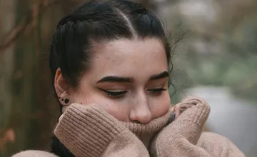 Leto v Bratislave sa zastaví na jeden deň, príde prudké ochladenie. Teplota neprekročí hranicu 20 stupňov Celzia