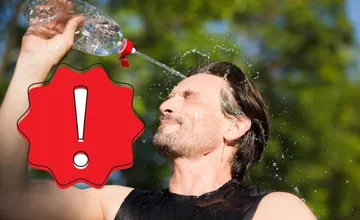 Horúčavy opäť potrápia Bratislavský kraj. Vyhnú sa im obyvatelia dvoch okresov, ktoré to sú?