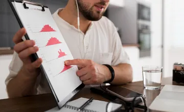 Od júla môžu na vaše dvere v jednej z bratislavských častí zaklopať zamestnanci úradu, na čo sa vás budú pýtať?