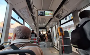 Polročná električenka za žiadnych okolností nestojí 2 eurá. Nenechajte sa zlákať podvodníkmi, varuje BDP