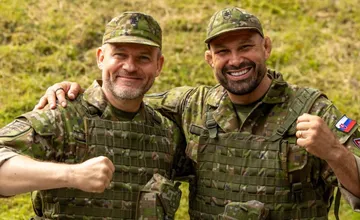 VIDEO: Attila Végh musí SPP vrátiť peniaze, nedodržal zmluvu na influencer marketing