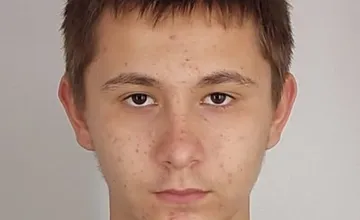 Polícia pátra po nezvestnom Samuelovi. 16-ročného chlapca naposledy videli v Podunajských Biskupiciach