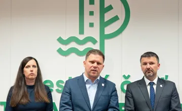 Ján Hrčka vyhral voľby. Obhájil svoj post starostu Petržalky