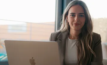 Firmy hľadajú kvalitných ľudí. Vieš, čo dnes najviac chýba?