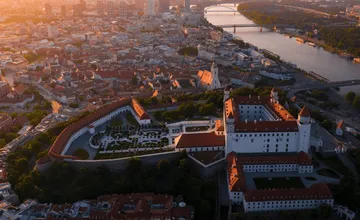 TIP: Získajte horúce správy z mesta a okolia vždy medzi prvými!