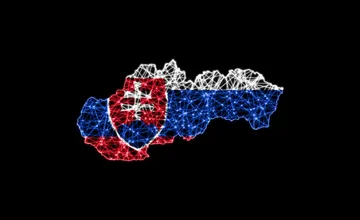 Ako sa pripraviť na lietanie medzi Bratislavou a Košicami