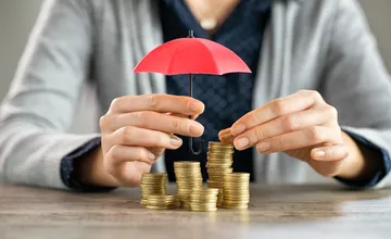 Nebanková pôžička: ako poznáte, ktorá je seriózna a ktorá riziková