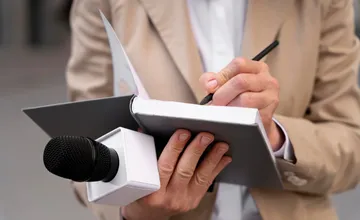 Ktorá bratislavská mestská časť má najviac nezávislé radničné noviny? Transparency International zverejnila výsledky