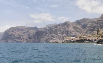 Medzi obeťami tragédie na ostrove Tenerife je matka so synom zo stredného Slovenska, nešťastie prežila iba dcéra