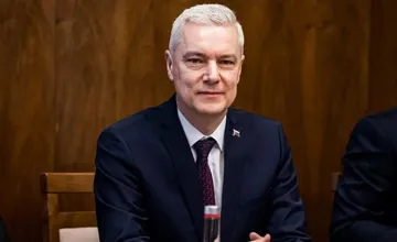 Koalícia odvolala Ferenčáka z Hlasu ako predsedu výboru. Ďalšia koaličná kríza je na svete, plánuje odísť z klubu